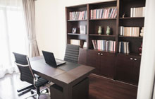 Beitearsaig home office construction leads